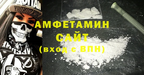 гашик Алзамай