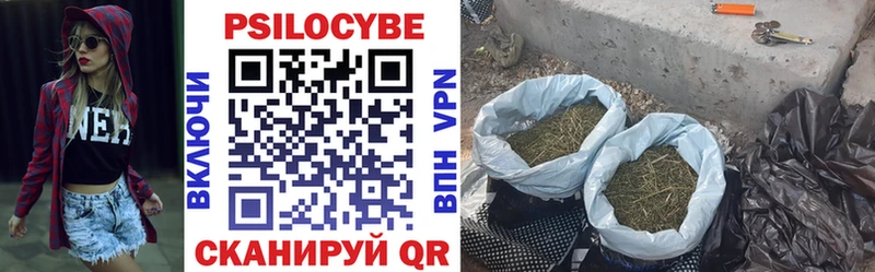 Галлюциногенные грибы мухоморы  Карабулак 